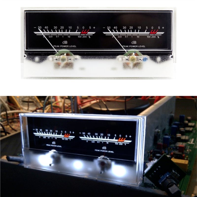 N91R-Stereo Audio Amplifier Bo - Audio Amplifier Board ulasan dan harga