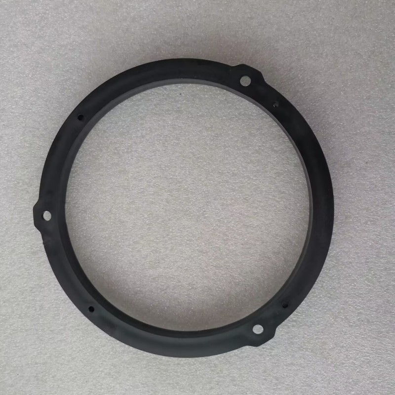 Car Front Door Speaker Mat Wir - Speaker Wire ulasan dan harga