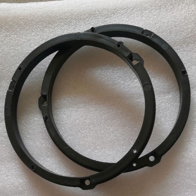 Car Front Door Speaker Mat Wir - Speaker Wire ulasan dan harga