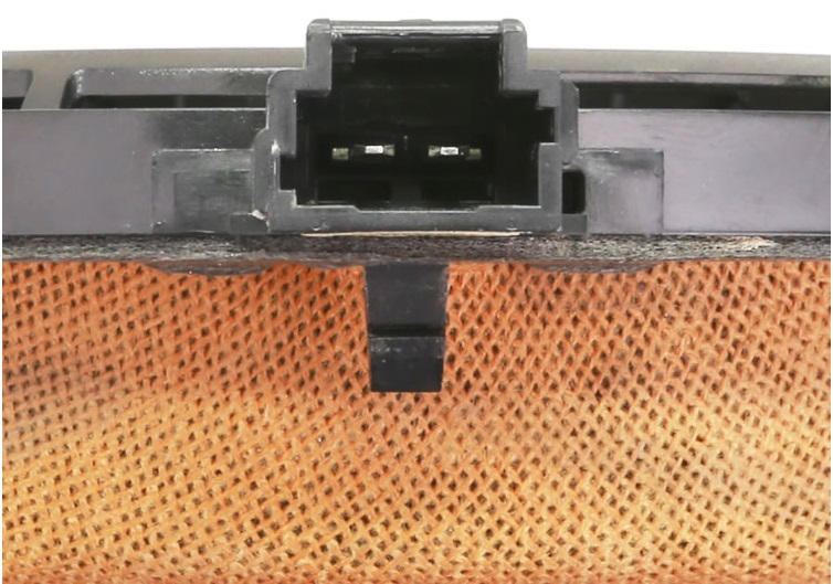 Car Front Door Speaker Mat Wir - Speaker Wire ulasan dan harga