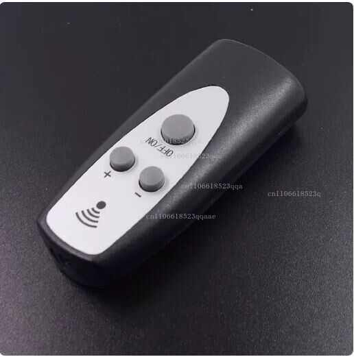 Remote control volume-amplifie - Volume Control Board ulasan dan harga