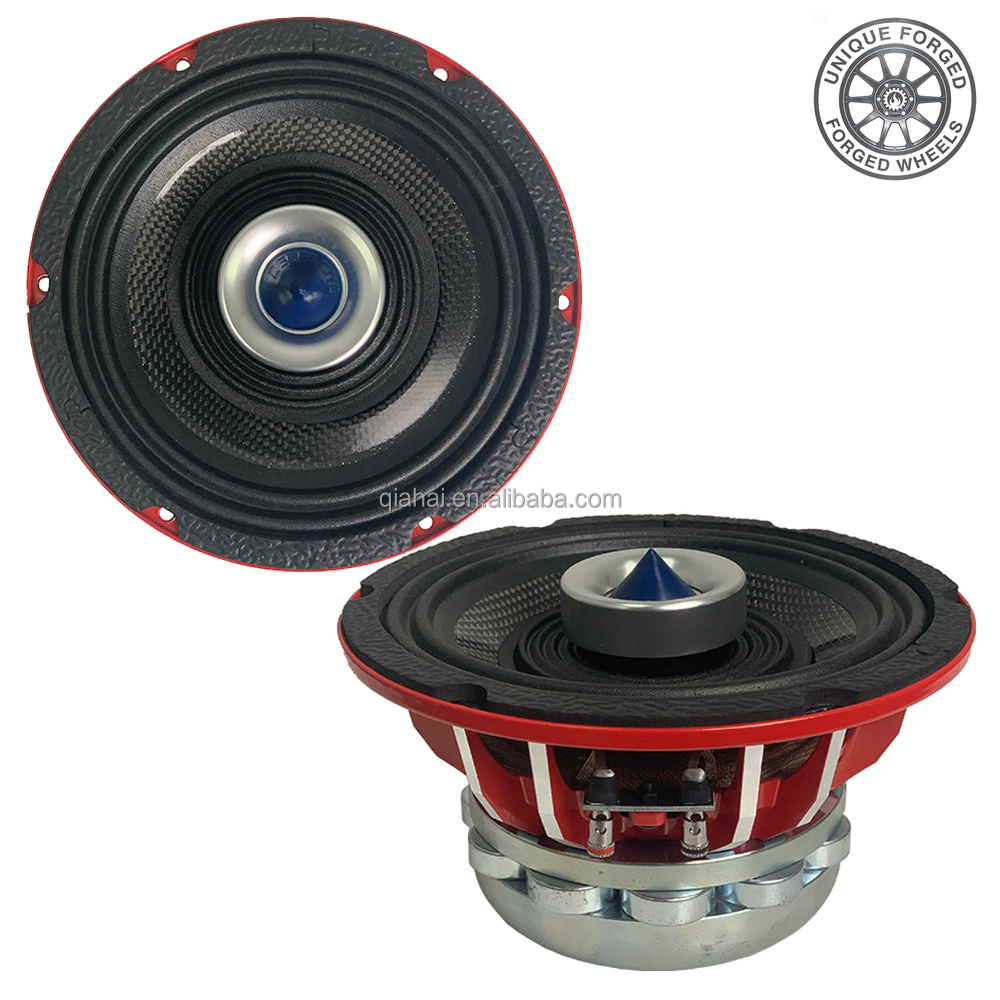 New 650-054 Low Price LF 6 Inc - Speaker Driver ulasan dan harga