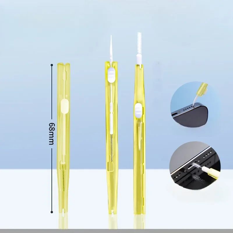 Mobile Phone Speaker Charging  - Speaker Terminal ulasan dan harga