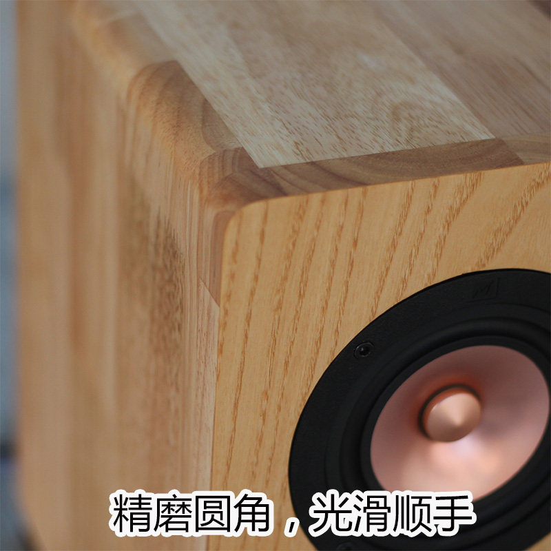 DZ‑06 5.25‑Inch Coaxial Speake - Speaker Driver ulasan dan harga